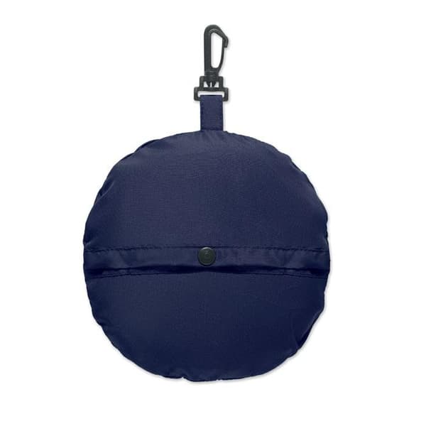 MidOcean Lanin Vattenavvisande Solhatt