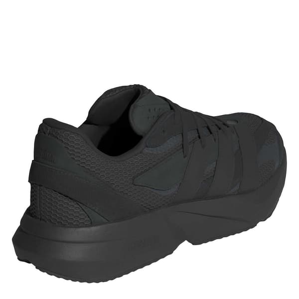 Adidas Lightblaze Mockaskor för män