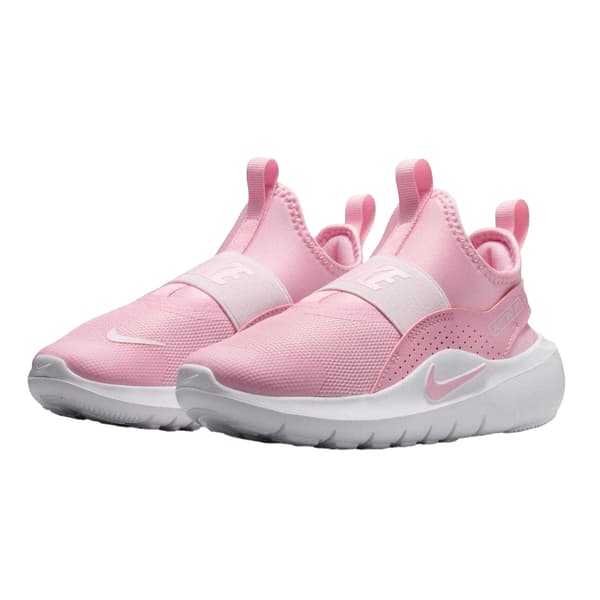 Nike Lasten Flex Runner 4 Verkkokengät