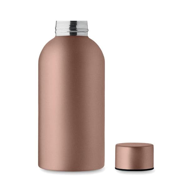 MidOcean Athena Mid Single Wall 500 ml vandflaske