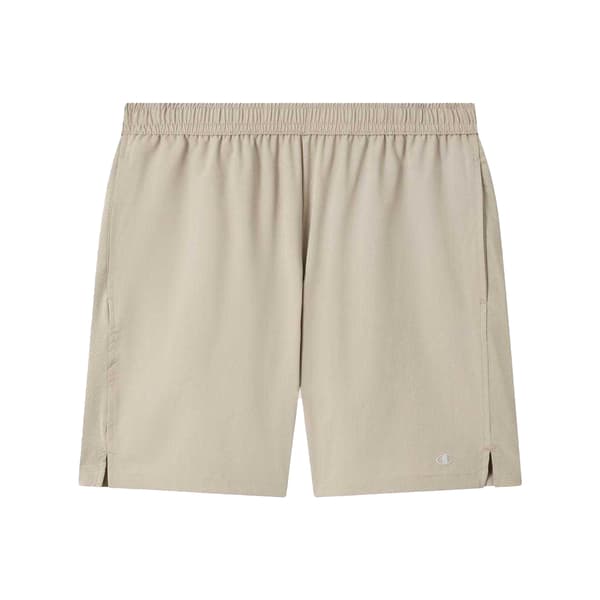Champion Herr Performance Lätta Shorts