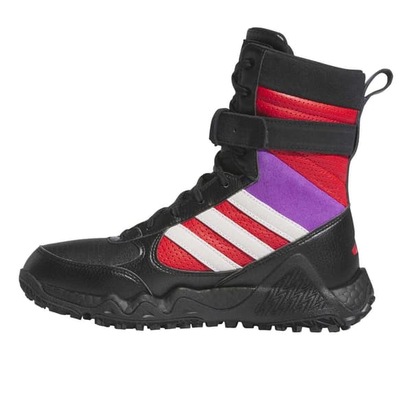 Adidas Codec Jay 3 Spiklösa Golfskor för Dam