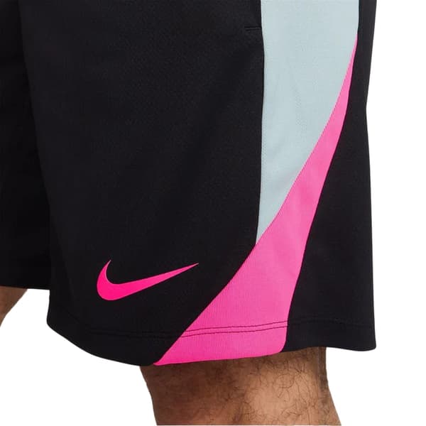 Nike Herr Strike Fotbollsshorts