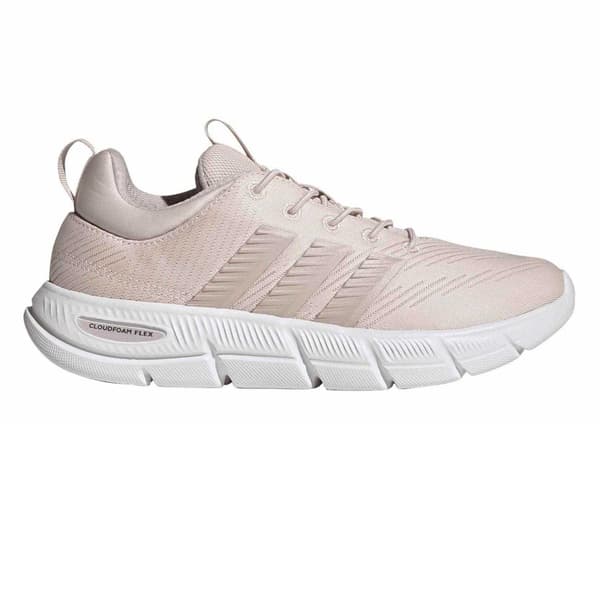 Adidas Lasten Flex Cloudfoam -lenkkarit