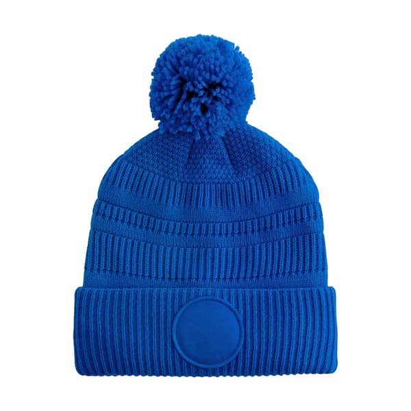 Beechfield Unisex Vuxen Fan Patch Mössa