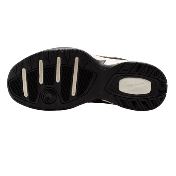 Nike Mens Monarch Iv -lenkkarit