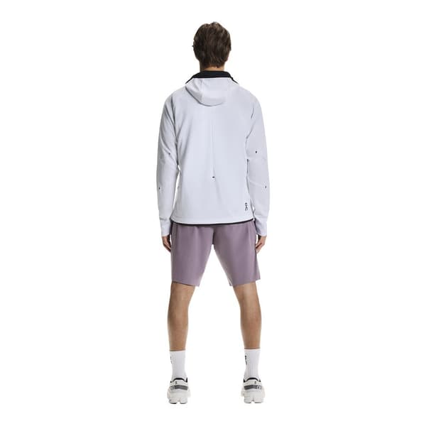 On Mens Performance Running Shorts