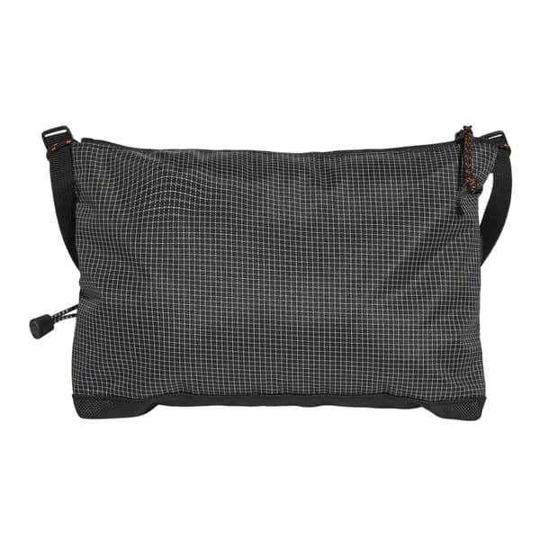 Adidas Terrex Grid Axelväska