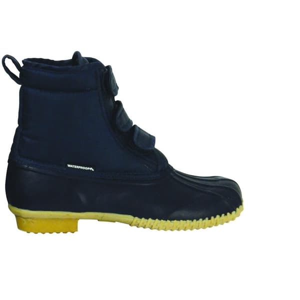 HyLAND Dam Muck Boots