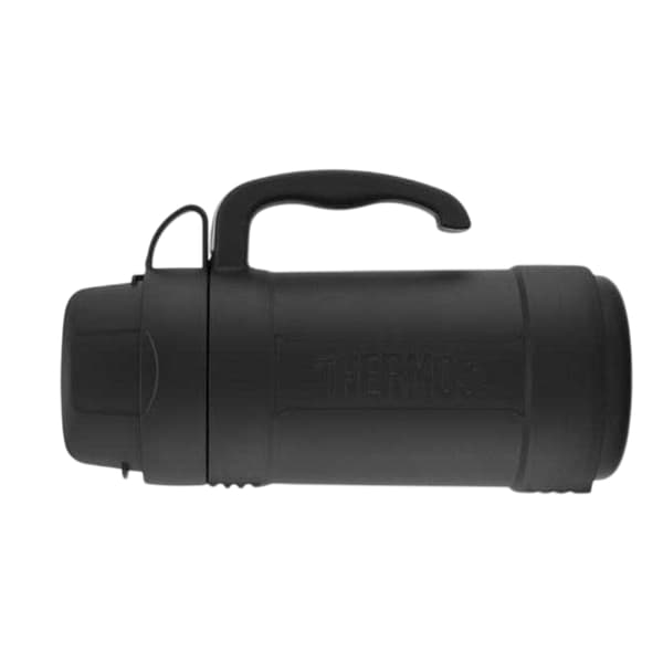 Thermos Eclipse 500 ml flaska
