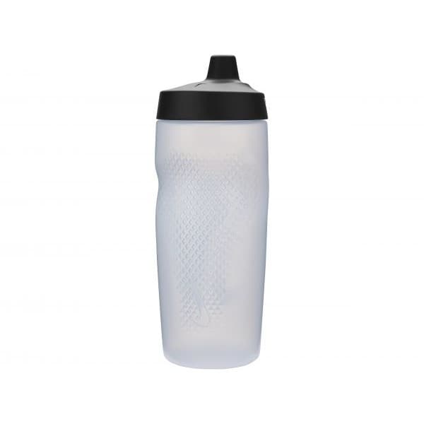 Nike Refuel 511 ml vattenflaska