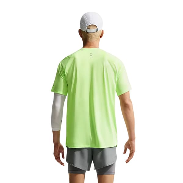 Nike Mens Stride Running Top