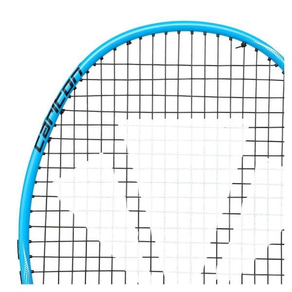Carlton Badmintonset