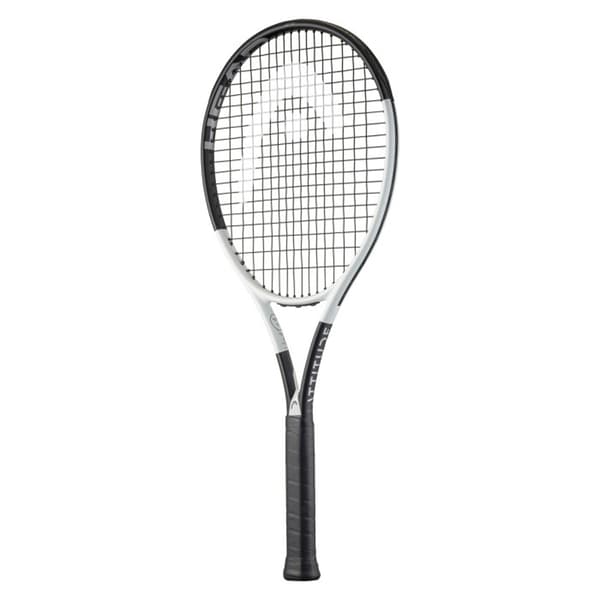 Head MX Attitude Suprm Tennisracket