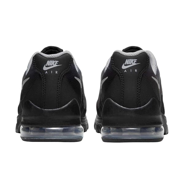Nike Boys Air Max Trainers