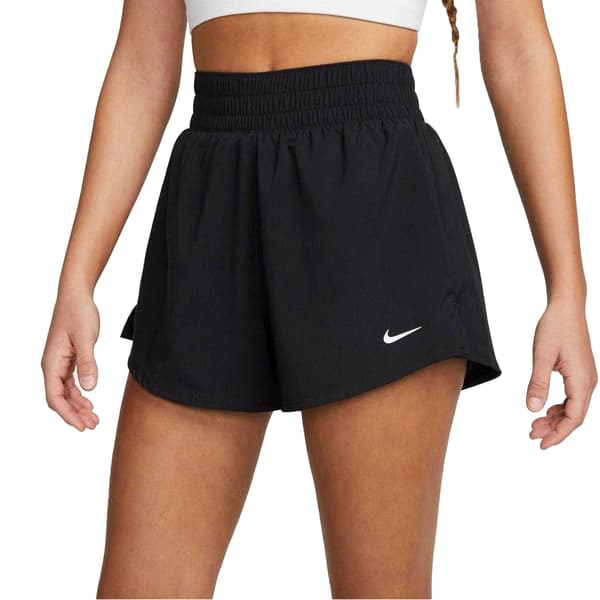 Nike Dam Pro 2 i 1 Löparshorts