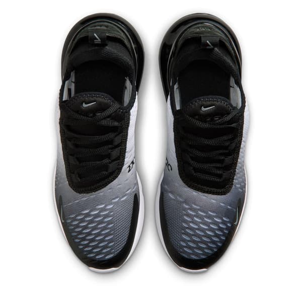 Nike Lasten Air Max 270 React Swoosh -lenkkarit
