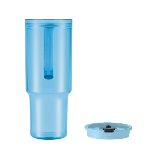 MidOcean Mugora RPET 1200 ml drikkedunk