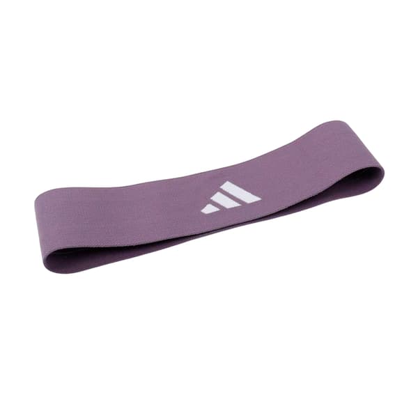 Adidas Vävt Motståndsband