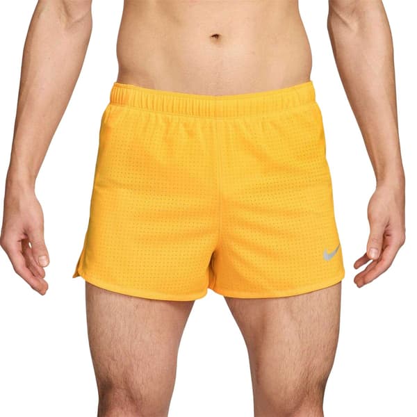 Nike miesten juoksushortsit