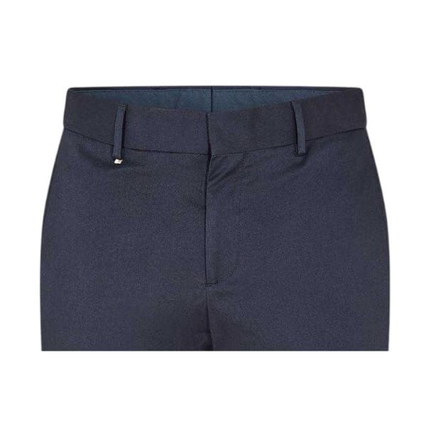 Boss Mens C-Genius Trousers
