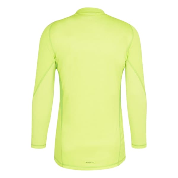 Adidas Herr Tiro 24 Pro Målvaktströja