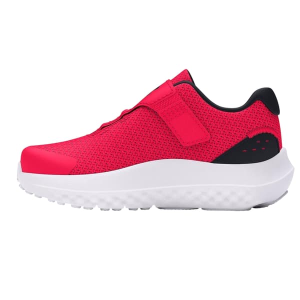 Under Armour Lasten Surge 4 -lenkkarit