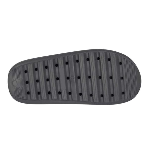 Jack Wills Mens Chunky Sliders