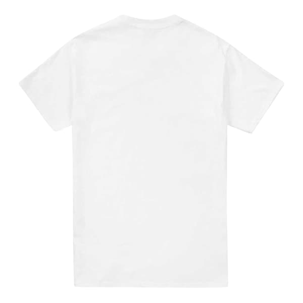 Squid Game Herr 456 Regular T-shirt