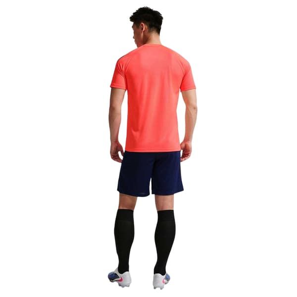 Nike Herr Strike Fotbollströja