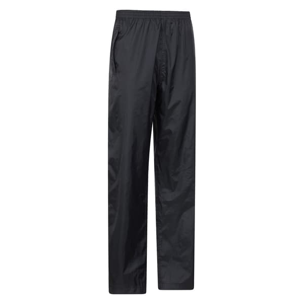 Mountain Warehouse Dam/Dam Pakka Jacka och Byxor Set