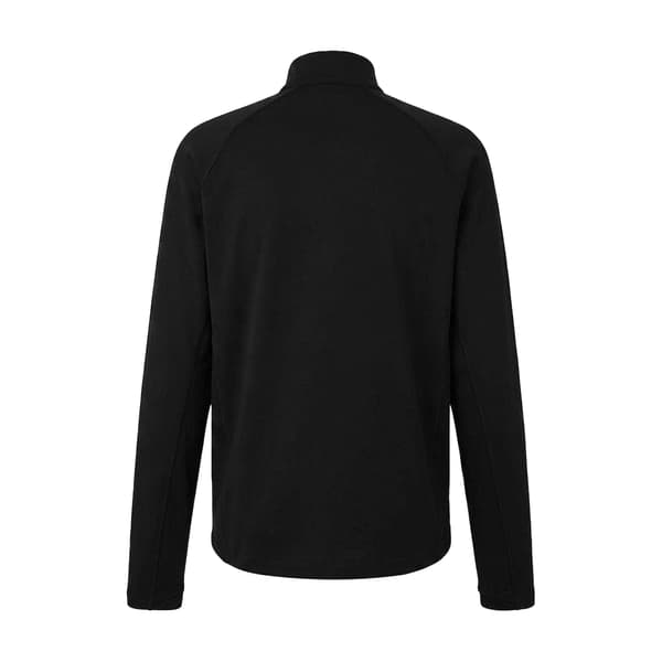 Boss Mens Regular Workout Sweatshirt