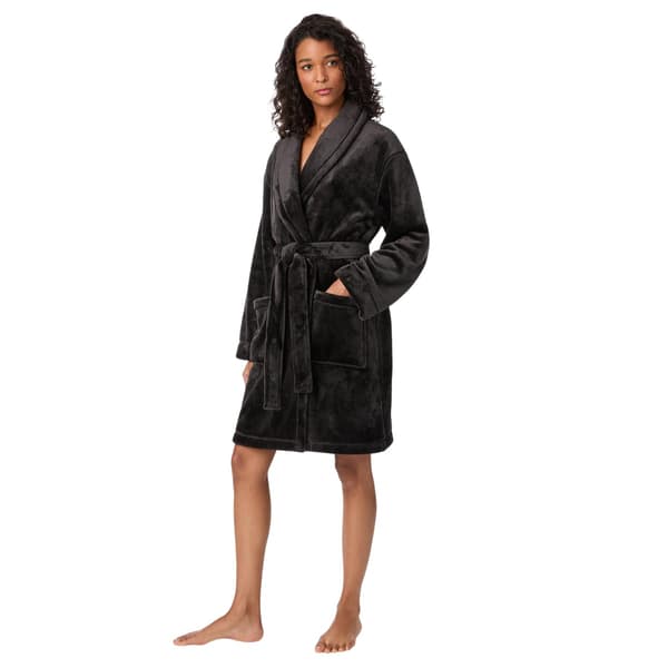 DKNY Robe för kvinnor/damer