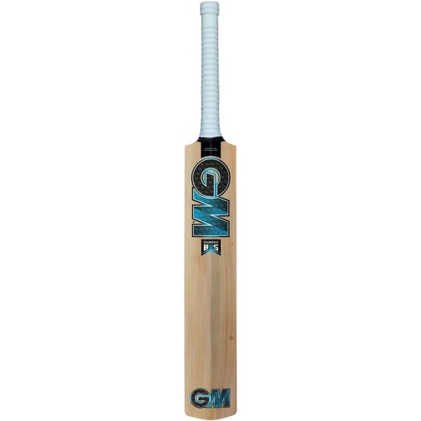 Gunn And Moore Diamond 202 Kashmir Willow Cricketbat