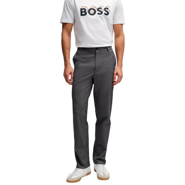 Boss Herr Kane Raka Byxor
