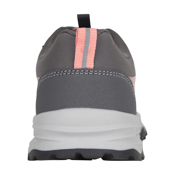 Mountain Warehouse Barn/Kids Softshell Promenadskor