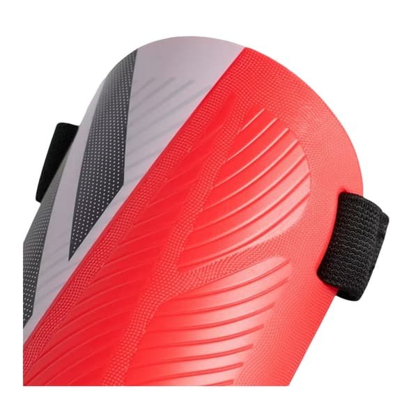 Adidas Tiro randiga benskydd