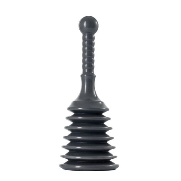 Buffalo Midi diskho- och handfatpropp 32cm