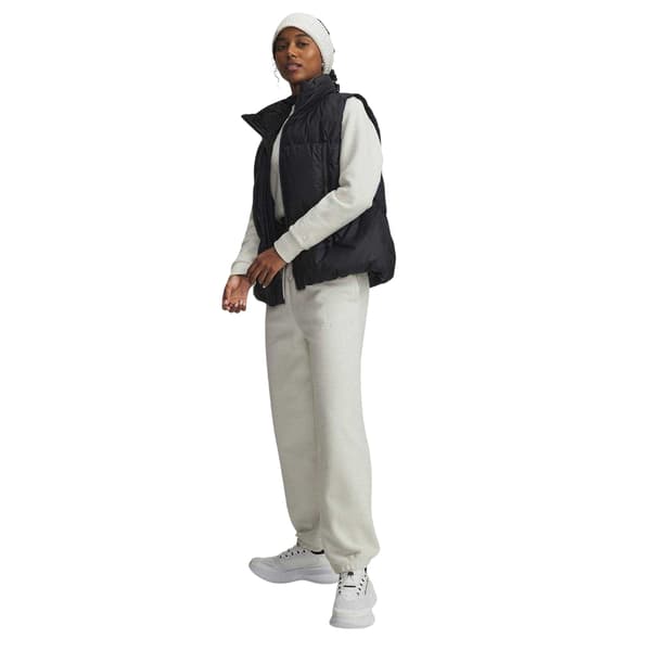Under Armour Dam Limitless Gilet