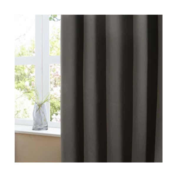 Furn Ultimate Velvet -verho