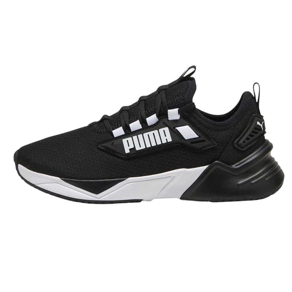 Puma Mens Retaliate 2 Trainers
