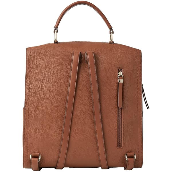 Fiorelli Isla Faux Leather Backpack