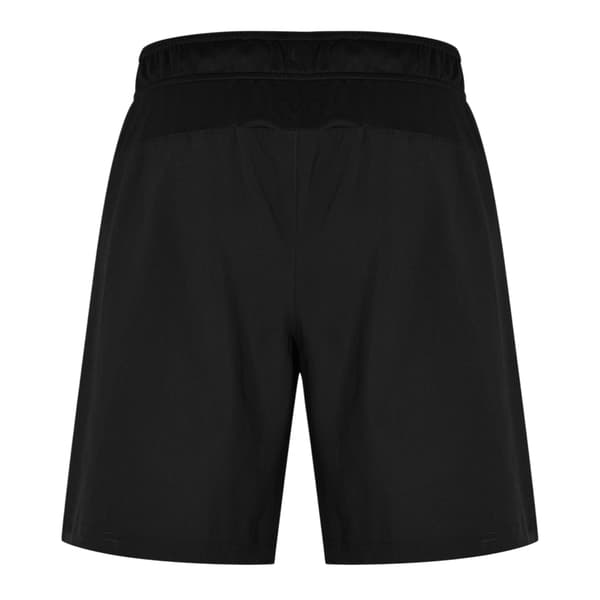 The North Face Vävd Shorts för Herr