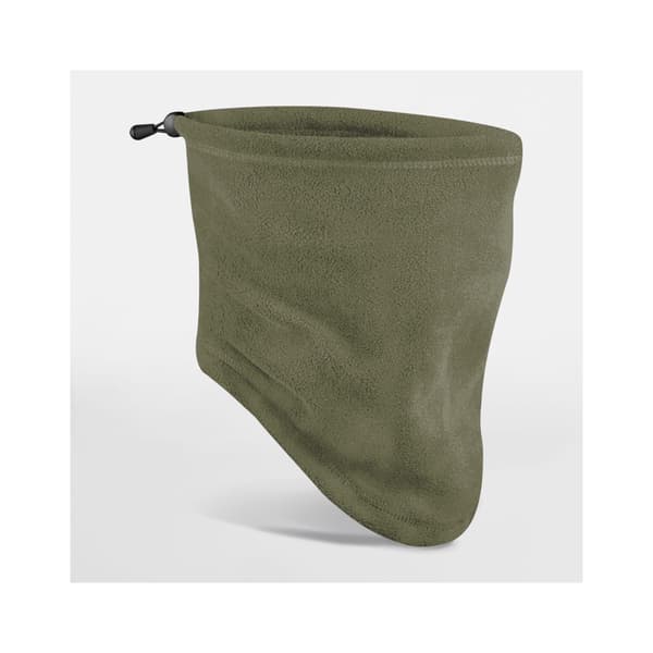 Beechfield Fleece Recycled Snood