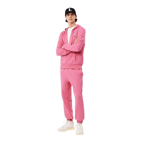 Lacoste Mens Regular Sweatpants