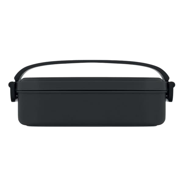 MidOcean Sarnie Polypropylen 800ml Lunchlåda