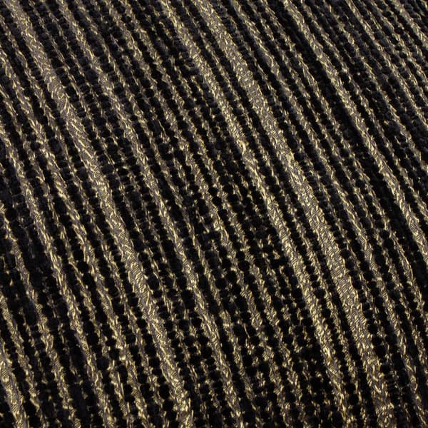 Paoletti Jupiter Chenille Jacquard Kuddfodral