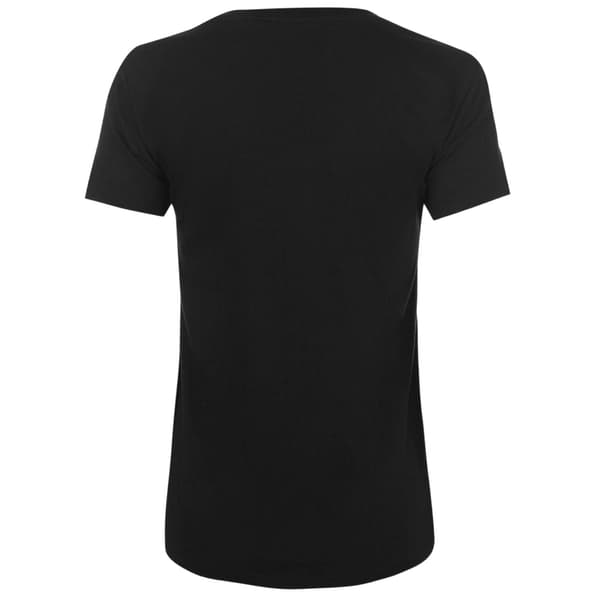 Levis Naisten Batwing-logopaita