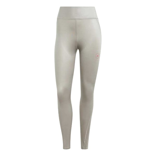 Adidas Leggings för damer