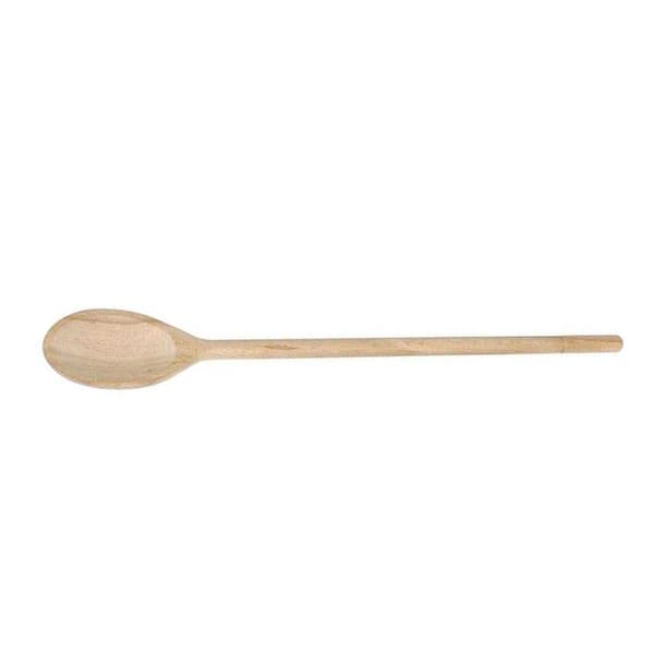 Träslev 50cm